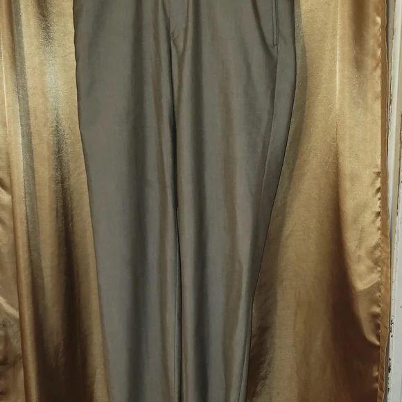 Lauren Ralph Lauren Men's Pants - Picture 2 of 11